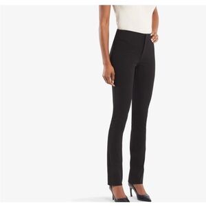 MM Lafleur Women’s Hockley Pants in Black